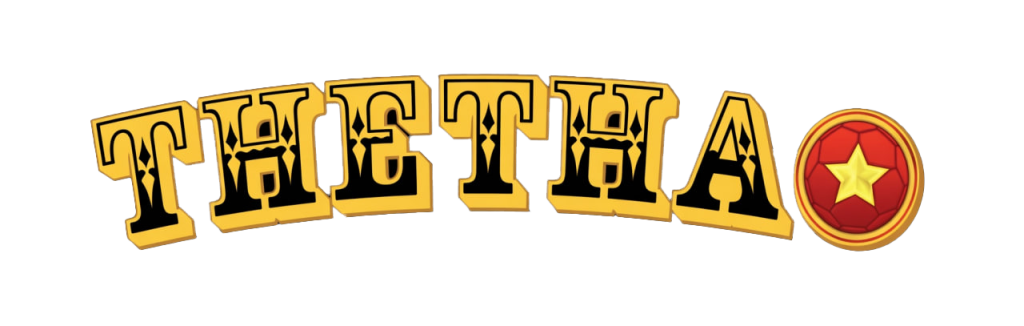 Top 10 Nhà Cái Cá Cược Bóng Đá Online Uy Tín Kèo Tốt 2024